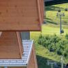 Отель Bergeralm Chalets „by ALPS RESORTS“, фото 4