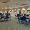 Отель Comfort Inn & Suites Cooperstown / Milford, фото 21