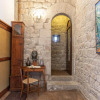 Отель Torre dei Belforti, фото 7