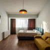 Отель Flat 1 Bedroom 1 Bathroom - Gudauri, фото 3