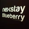 Отель Nexstay Blueberry, фото 30