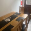 Отель Beautiful 2-bed House in Larne With Free Parking, фото 11