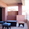 Отель Golf and Pool Private Apartment, фото 8