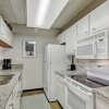 Отель Spacious East Village Condo - Easy Walk to Super Bee - WH204 by RedAwning, фото 12