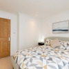Отель Inviting 1-bed Apartment in Banbury, фото 5