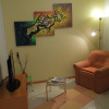 Отель Apartments Elide, фото 2