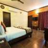 Отель Tuskar's Riverside Resort, фото 15