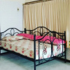 Отель Villa Agro Kusuma Batu Malang, фото 23