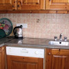 Отель Ivy House Holiday Home, фото 19