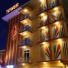 Отель Tower Suites Inc Guyana, фото 10
