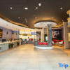 Отель Ibis Hotel, фото 6