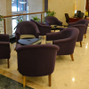 Отель Starus Hotel Bukit Bintang (Formerly known as Stay with Bintang), фото 26