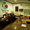 Отель The Stay@Phuket Hotel, фото 21