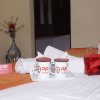 Отель OYO Rooms Faizabad Road, фото 26