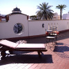 Отель Casa Grande, фото 20
