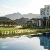 Отель InterContinental Fujairah Resort, an IHG Hotel, фото 17