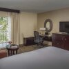 Отель DoubleTree by Hilton Hotel Raleigh-Durham Airport at Research Triangle Park, фото 6