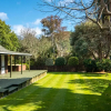 Отель Mulberry House, фото 3