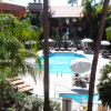 Отель Homewood Suites by Hilton Tucson/St. Philip's Plaza Univ, фото 18