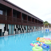 Отель Haywizz Havelock Island Resort, фото 10