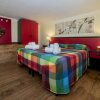 Отель Borgo Marinella Bed and Breakfast, фото 9