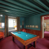 Отель Le Paddock, фото 21