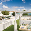 Отель Aequora Lanzarote Suites, фото 40