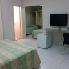 Отель Itabuna Palace Hotel, фото 16