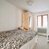 Отель Charming 2 Room Apartment for 4 - Strasbourg, фото 7