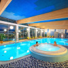 Отель Słoneczny Zdrój Medical Spa & Wellness, фото 19