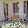 Отель Ferienwohnungen Pichler, фото 4