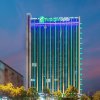 Отель Holiday Inn Express Changsha Shengfu, an IHG Hotel, фото 4