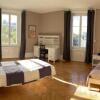Отель Le Locle : bel appartement chaleureux, фото 10