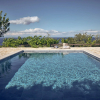 Отель Arbarosa Villa Zakynthos, фото 7