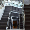 Отель Glance Hotel In Florence, фото 17