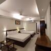 Отель The Grand Hyatt, фото 12