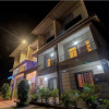 Отель Paradise Inn, фото 1