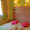 Отель Colorful Apartment with Balcony Or Terrace 500m From the Sea, фото 3