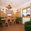 Отель Ferienappartement Royer, фото 10