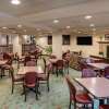 Отель Comfort Inn & Suites Lake George, фото 18