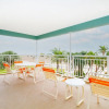 Отель Tropic Terrace #59 - Beachfront Rental 2 Bedroom Condo by RedAwning, фото 21