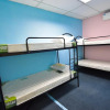 Отель G Traveler Accommodation - Hostel, фото 9