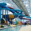 Отель Big Splash Adventure Indoor Water Park & Resort, фото 28