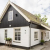 Отель Cottage in Centre City of Hilversum, фото 9