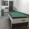 Отель Wally's House Hostel, фото 9