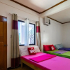 Отель ZEN Rooms MJD Puerto Galera, фото 7