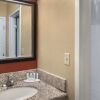 Отель Courtyard by Marriott Boston Norwood/Canton, фото 50