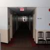 Отель New Harmon Loop Hotel, фото 15