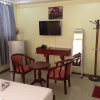 Отель Royal Crest Hotel Restaurant and Sports Centrum, фото 7