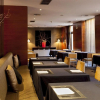 Отель AC Hotel Los Vascos by Marriott, фото 19